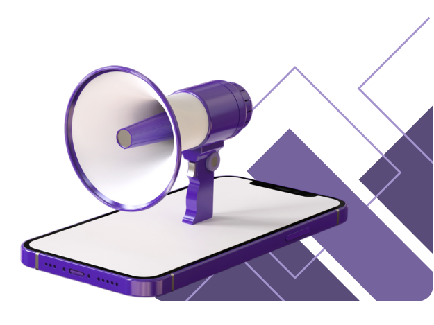Dijital Pazarlama Logo