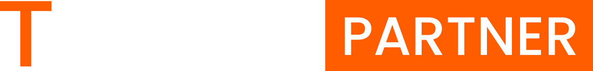 t-soft Partner Logo