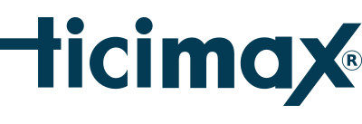 Ticimax